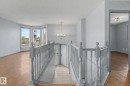 1 Deer Park Road, Spruce Grove, AB  - Indoor Photo Showing Other Room 