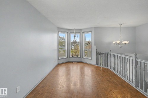 1 Deer Park Road, Spruce Grove, AB - Indoor Photo Showing Other Room