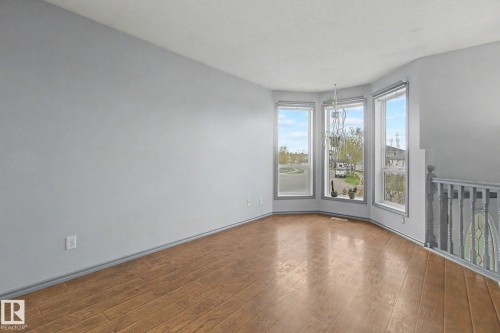 1 Deer Park Road, Spruce Grove, AB - Indoor Photo Showing Other Room