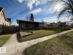 5003 46 Avenue Wetaskiwin, AB T9A 0H4