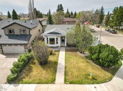11129 20 Avenue  Edmonton, AB T6J 4S6