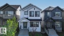 7123 46A Street, Beaumont, AB  - Outdoor With Facade 