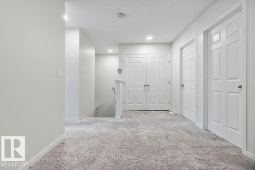 7123 46A Street, Beaumont, AB - Indoor Photo Showing Other Room