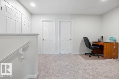 7123 46A Street, Beaumont, AB - Indoor