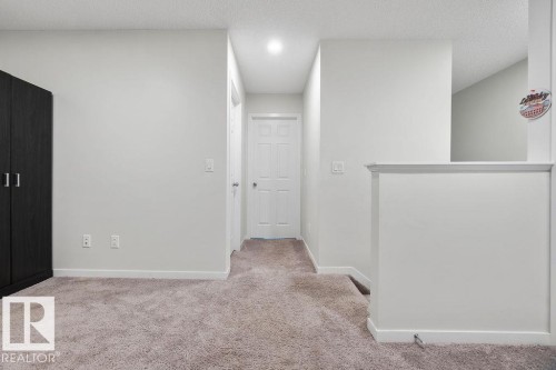 7123 46A Street, Beaumont, AB - Indoor Photo Showing Other Room