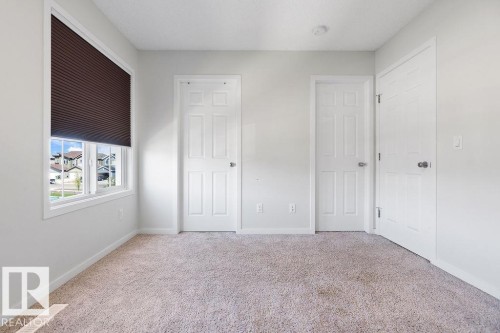7123 46A Street, Beaumont, AB - Indoor Photo Showing Other Room