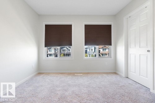 7123 46A Street, Beaumont, AB - Indoor