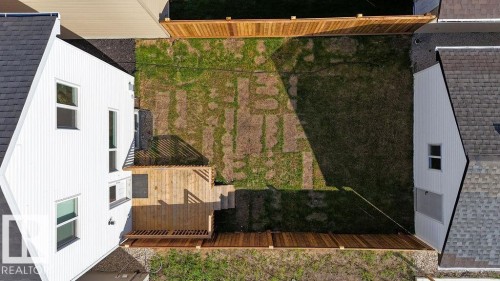 7123 46A Street, Beaumont, AB - Outdoor With Exterior