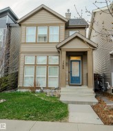 1766 DUMONT Crescent SW  Edmonton, AB T6W 3V8