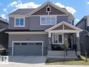 20007 16 Avenue, Edmonton, AB  - Outdoor 