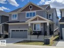 20007 16 Avenue, Edmonton, AB  - Outdoor With Facade 