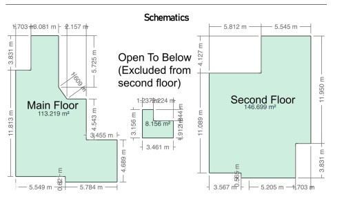20007 16 Avenue, Edmonton, AB - Other