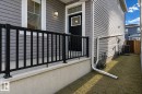 20007 16 Avenue, Edmonton, AB 