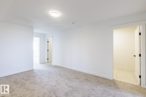 286 Lodge Pole Place, Leduc, AB - Indoor Photo Showing Other Room