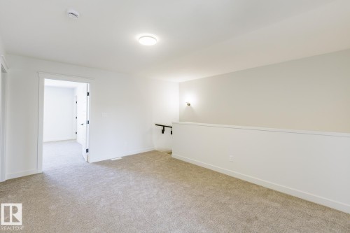 286 Lodge Pole Place, Leduc, AB - Indoor Photo Showing Other Room