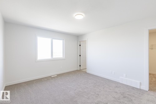 286 Lodge Pole Place, Leduc, AB - Indoor Photo Showing Other Room