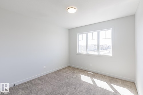 286 Lodge Pole Place, Leduc, AB - Indoor Photo Showing Other Room