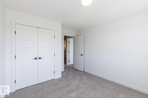 286 Lodge Pole Place, Leduc, AB - Indoor Photo Showing Other Room