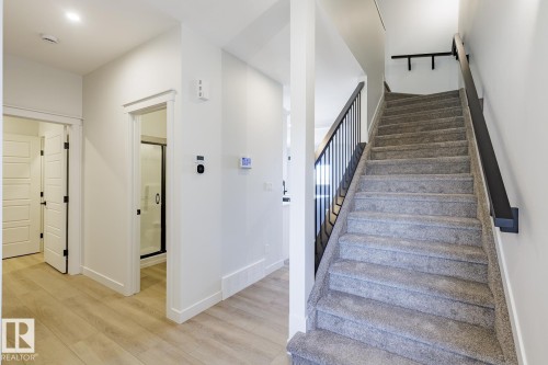 286 Lodge Pole Place, Leduc, AB - Indoor Photo Showing Other Room