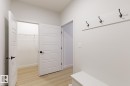 286 Lodge Pole Place, Leduc, AB  - Indoor Photo Showing Other Room 