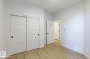 286 Lodge Pole Place, Leduc, AB  - Indoor Photo Showing Other Room 