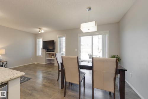 927 Ebbers Crescent, Edmonton, AB - Indoor Photo Showing Other Room