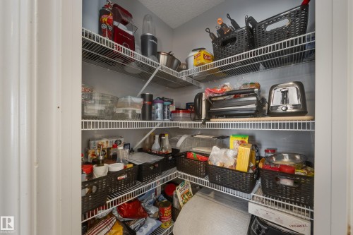 927 Ebbers Crescent, Edmonton, AB - Indoor