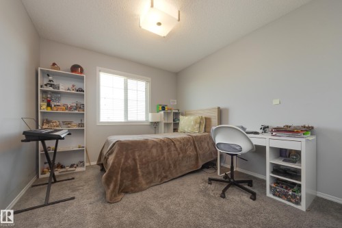 927 Ebbers Crescent, Edmonton, AB - Indoor