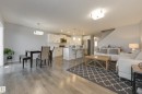 927 Ebbers Crescent, Edmonton, AB  - Indoor 