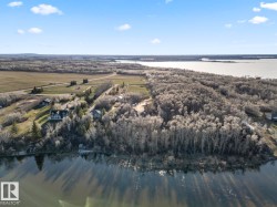 9 46528 TWP 604A Rural Bonnyville M.D., AB T9N 2J1