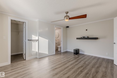 514 Maple Wood Crescent, Edmonton, AB - Indoor