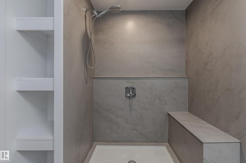 514 Maple Wood Crescent, Edmonton, AB - Indoor