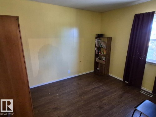 5003 49 Street, Ryley, AB - Indoor Photo Showing Other Room