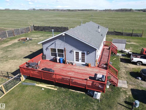50116 Range Road 71   Rural Brazeau County, AB T7A 2A2