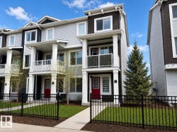 4 16335 84 Street  Edmonton, AB T5Z 0S1