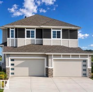 1409 12street Edmonton, AB T6T 0G9