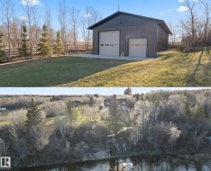 3 46526 Twp Road 604A Rural Bonnyville M.D., AB T9N 2J1
