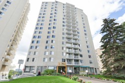 701 12141 JASPER Avenue  Edmonton, AB T5N 3X8