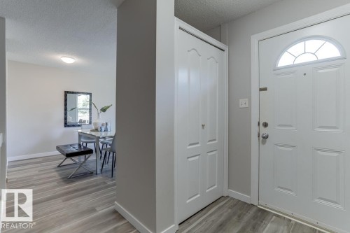 7032 Mill Woods Road, Edmonton, AB - Indoor Photo Showing Other Room