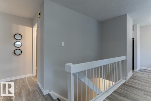 7032 Mill Woods Road, Edmonton, AB - Indoor Photo Showing Other Room