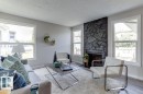7032 Mill Woods Road, Edmonton, AB  - Indoor 