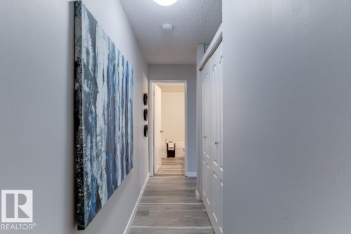 7032 Mill Woods Road, Edmonton, AB - Indoor Photo Showing Other Room