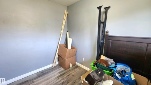 Image quality insufficient for description - 12139 81 Street, Edmonton, AB - Indoor