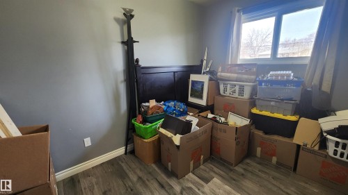 Image quality insufficient for description - 12139 81 Street, Edmonton, AB - Indoor Photo Showing Other Room