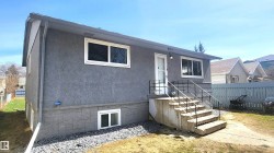 12139 81 Street  Edmonton, AB T5B 2S9