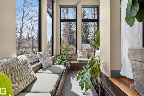 11908 41A Avenue, Edmonton, AB - Indoor