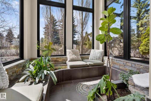11908 41A Avenue, Edmonton, AB - Indoor