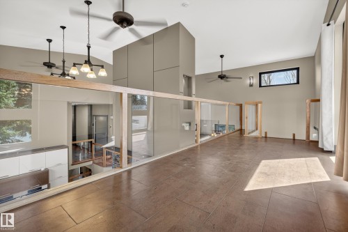 11908 41A Avenue, Edmonton, AB - Indoor Photo Showing Other Room
