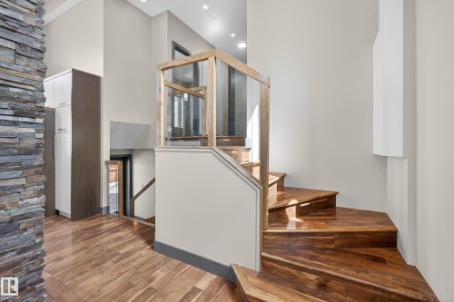 11908 41A Avenue, Edmonton, AB - Indoor Photo Showing Other Room