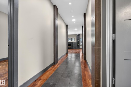 11908 41A Avenue, Edmonton, AB - Indoor Photo Showing Other Room